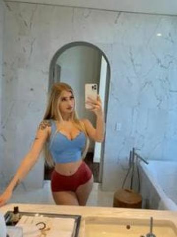 Индивидуалка Анна фото 4