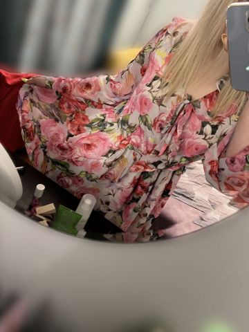 Проститутка Юнона, 23 года, г. Алегазово