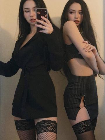 Индивидуалка Сабина фото 3