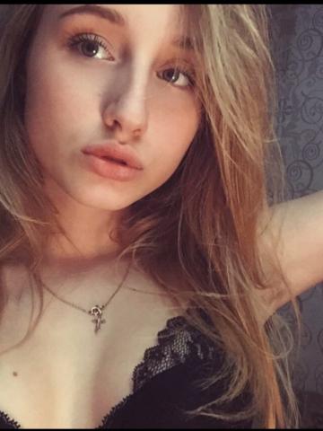 Проститутка Забава, 25 лет, г. Алегазово